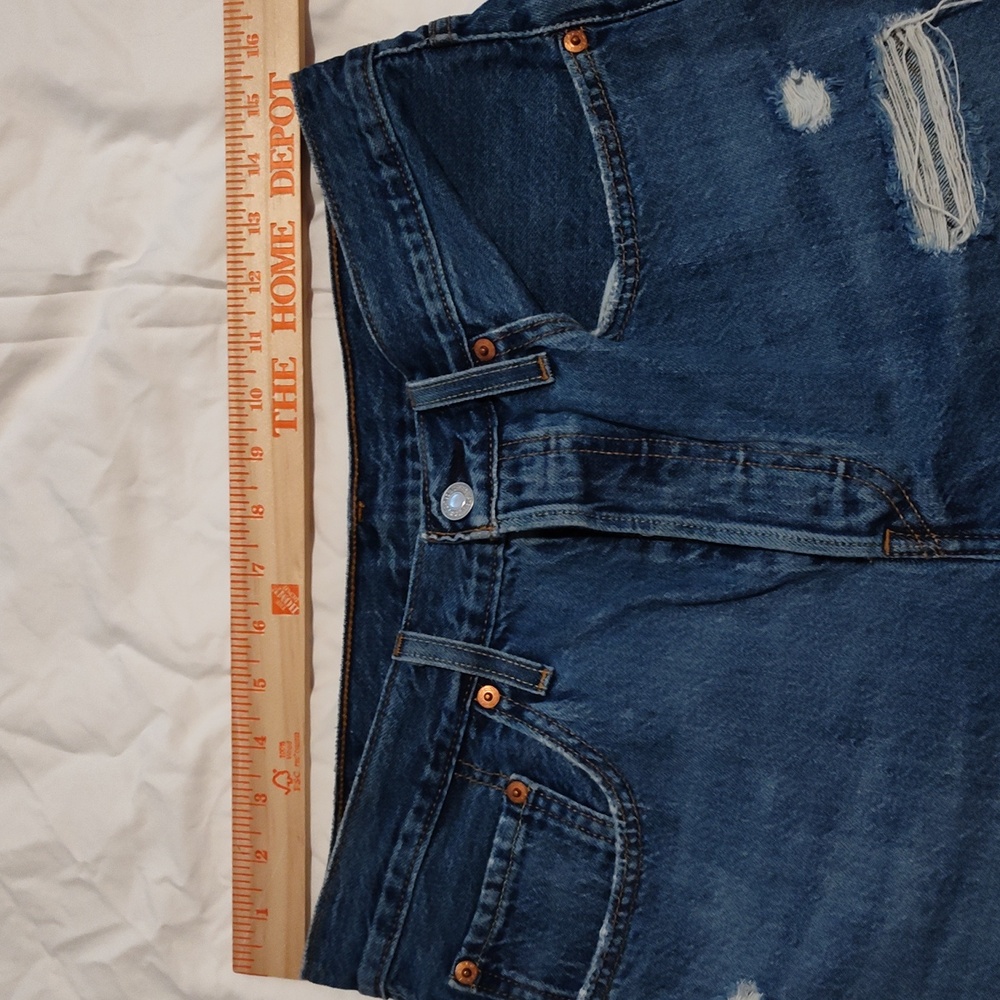 Levi's Shorts